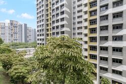 Blk 479A Valley Spring @ Yishun (Yishun), HDB 2 Rooms #635485331